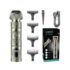 962_VGR ماكينه